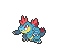 Feraligatr